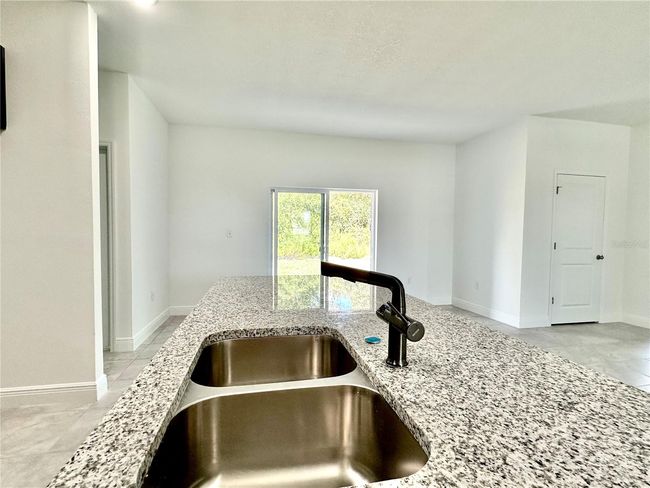 2645 Sw 155 Th Ln, House other with 4 bedrooms, 3 bathrooms and null parking in OCALA FL | Image 12