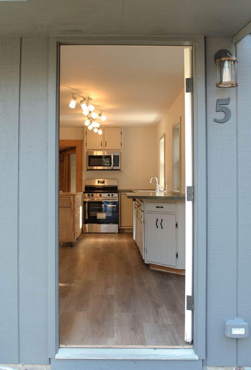 5 Abigail Rock Rd Road, Vinalhaven, ME, 04863 | Card Image