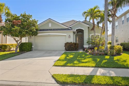 3752 Summerwind Cir, BRADENTON, FL, 34209-5809 | Card Image