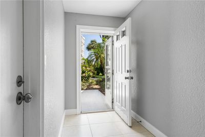 92 - 4949 N Highway A1a, House attached with 3 bedrooms, 2 bathrooms and null parking in Hutchinson Island FL | Image 3