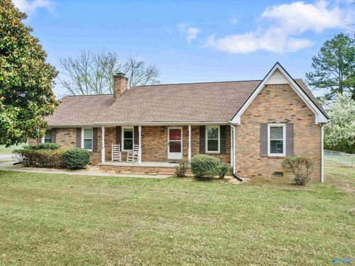 19130 E Limestone Rd, Athens, AL, 35613-5563 | Card Image