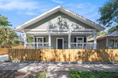 2920 N 17th St, TAMPA, FL, 33605-2663 | Card Image