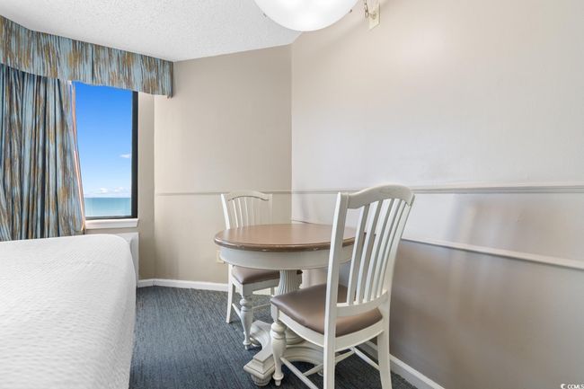 18571860 - 2701 N Ocean Blvd, Condo with 2 bedrooms, 2 bathrooms and null parking in Myrtle Beach SC | Image 8