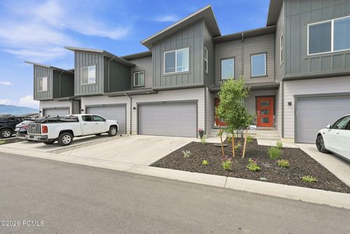 2367 N Wildwood Ln, Heber City, UT, 84032-4773 | Card Image