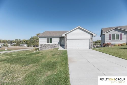 1010 S 14th Avenue, Blair, NE, 68008 | Card Image