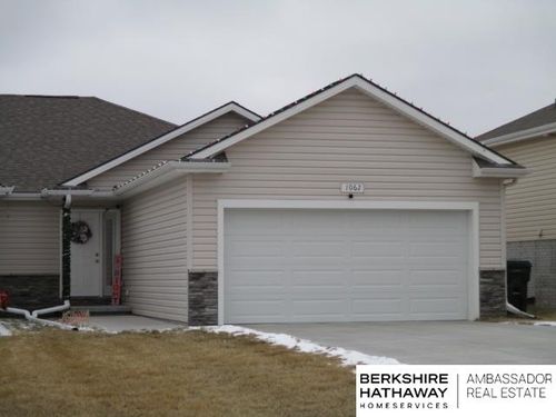1062 N 170th Ave, Omaha, NE, 68118-2910 | Card Image