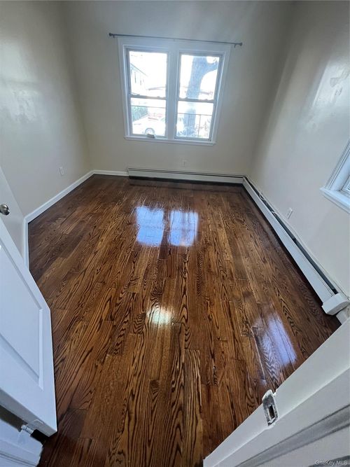 2-16828 106th Avenue, New York, NY, 11433 | Card Image