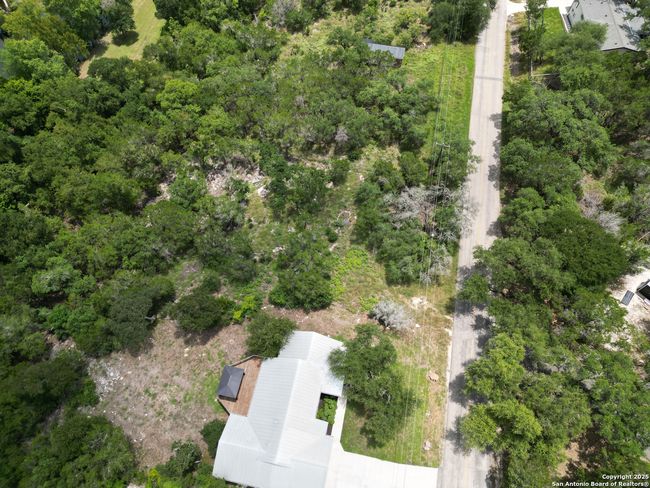 9050 Rebecca Creek Rd, House other with 3 bedrooms, 2 bathrooms and null parking in Spring Branch TX | Image 27