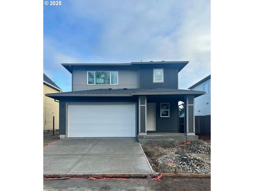 lot-88-2257 Ash St, Woodland, WA, 98674-1003 | Card Image