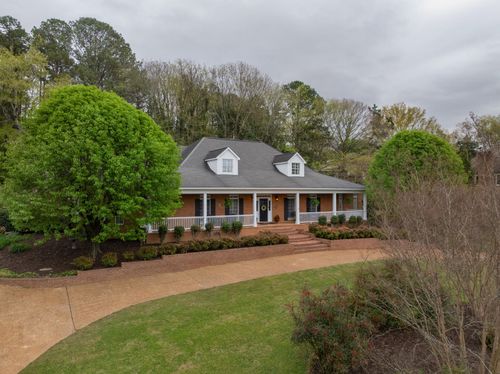 615 Hidden Forest Dr, Chattanooga, TN, 37421-3442 | Card Image