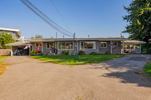 33274 Alta Ave, Abbotsford, BC, V2S1T9 | Card Image