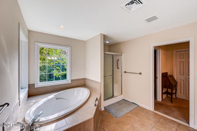 Primary Bath | Image 54