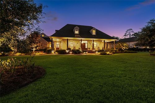 25 Hummingbird Rd, Covington, LA, 70433-4505 | Card Image