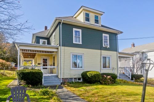 2030-2032 Maple St, Palmer, MA, 01080 | Card Image