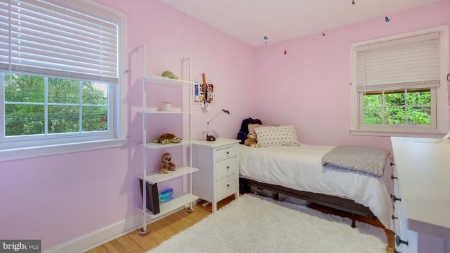 100 Lakeview Dr, Home with 3 bedrooms, 2 bathrooms and null parking in RIDLEY PARK PA | Image 16