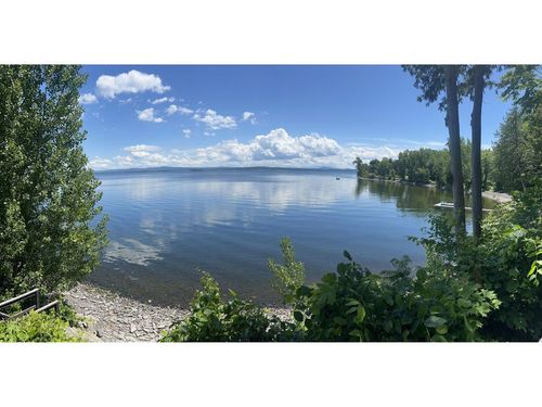 266 E Shore N, Grand Isle, VT, 05458-4403 | Card Image