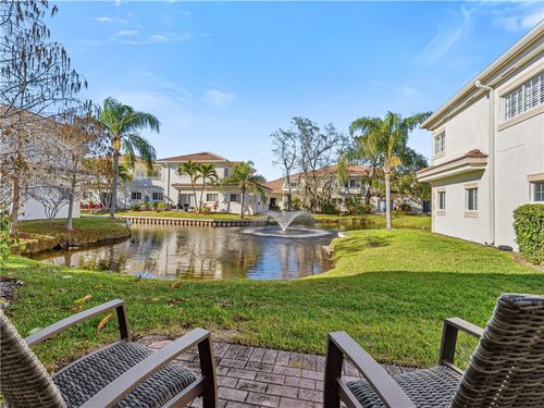 103-504 7th Sq, Vero Beach, FL, 32962-1691 | Card Image