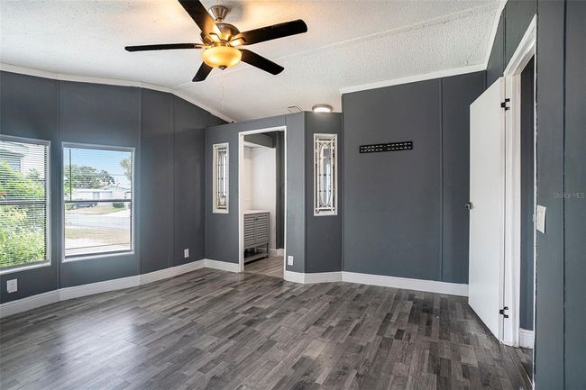 3125 Beaver Creek Dr, House other with 3 bedrooms, 2 bathrooms and null parking in WESLEY CHAPEL FL | Image 24