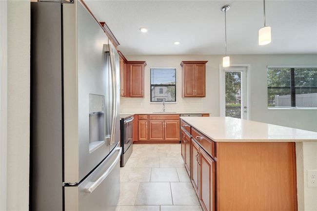 Kitchen | Image 5