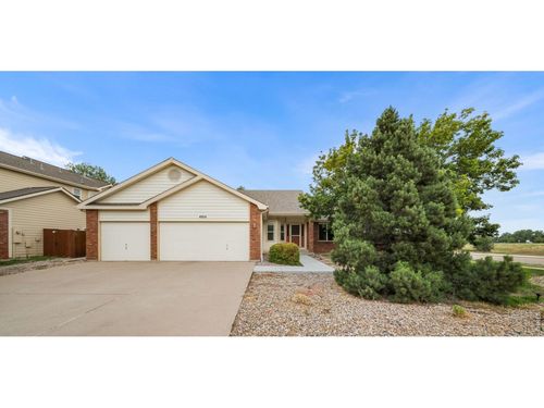 4014 Carrick Rd, Fort Collins, CO, 80525-9074 | Card Image