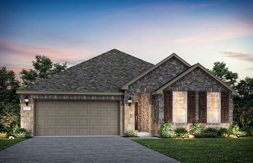 11216 Bolsover Boulevard, Fort Worth, TX, 76052 | Card Image