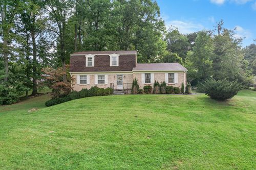 21720 Plantation Rd, Bristol, VA, 24202 | Card Image