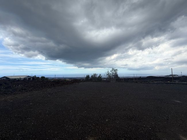 13 - 92-970 Kamaaina Blvd, Home with 0 bedrooms, 0 bathrooms and null parking in OCEAN VIEW HI | Image 10