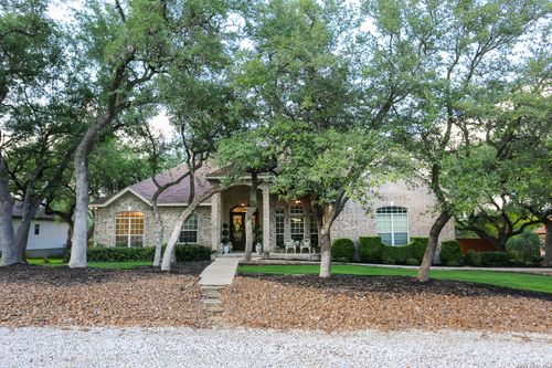 211 Hornpipe Hls, San Antonio, TX, 78260-5553 | Card Image
