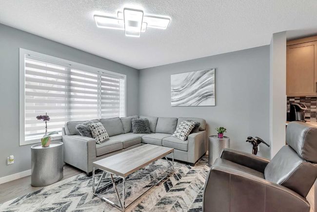 1903 - 250 Fireside View, Home with 2 bedrooms, 2 bathrooms and 1 parking in Cochrane AB | Image 5