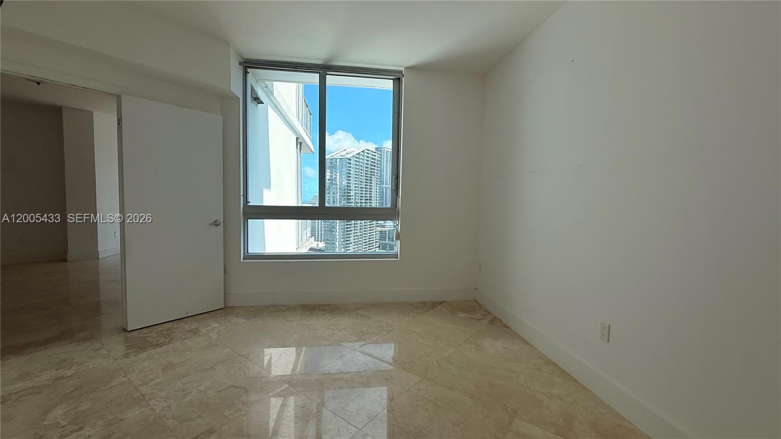 Residential in Miami 5