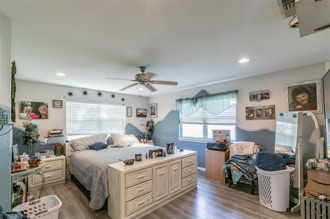 180 Fcr 797, Home with 6 bedrooms, 7 bathrooms and null parking in Donie TX | Image 31