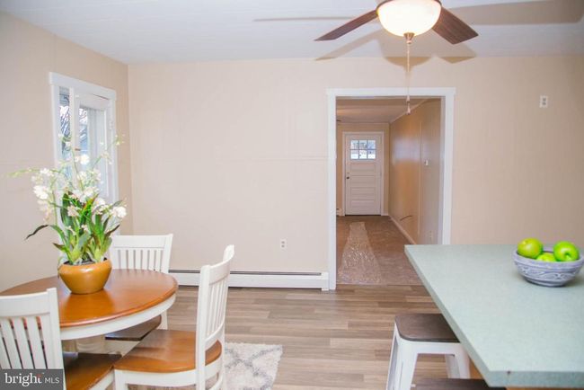 115 N Landis St, House other with 4 bedrooms, 2 bathrooms and null parking in HUMMELSTOWN PA | Image 23