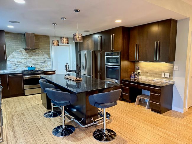 2812 Fellman Dr, House other with 5 bedrooms, 5 bathrooms and null parking in Ashland WI | Image 18