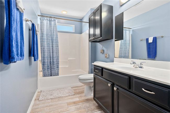 646 Copano Ridge Rd, House other with 5 bedrooms, 3 bathrooms and 5 parking in Rockport TX | Image 22