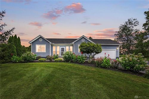 1140 Stone Rd, Xenia, OH, 45385-8430 | Card Image