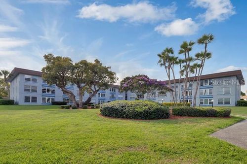 204d-333 Lake Howard Dr Nw, WINTER HAVEN, FL, 33880-7233 | Card Image