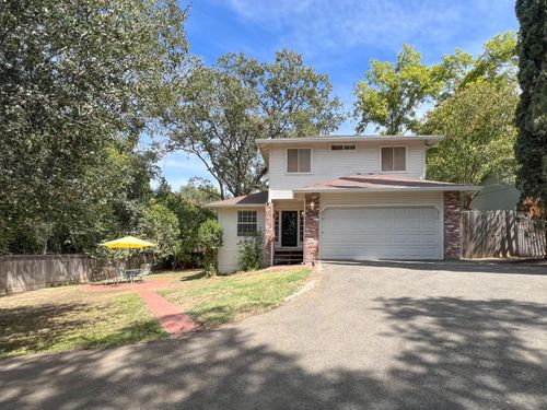 8003 Sunset Ave, Fair Oaks, CA, 95628-5012 | Card Image