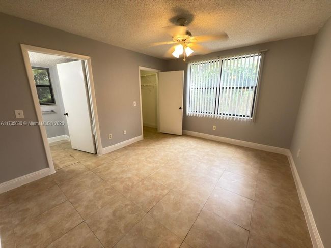 APT-11 - 4521 W Mcnab Rd, Condo with 2 bedrooms, 2 bathrooms and null parking in Pompano Beach FL | Image 14
