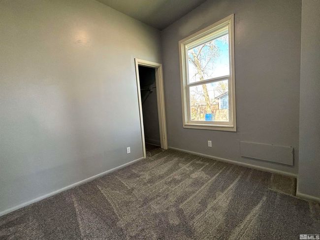 295 Apache St, House other with 2 bedrooms, 1 bathrooms and 2 parking in Imlay NV | Image 17
