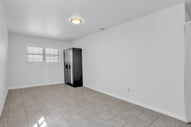 2512 Leta Way, House other with 3 bedrooms, 2 bathrooms and null parking in Mesquite TX | Image 15