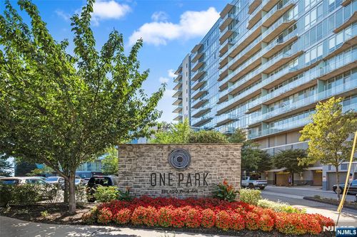 320 Adolphus, Cliffside Park, NJ, 07010 | Card Image