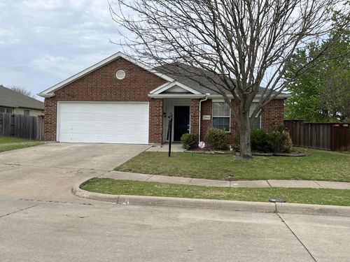 3004 Elderberry Dr, Wylie, TX, 75098-7663 | Card Image