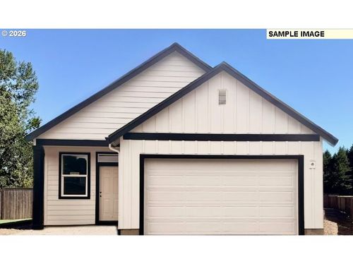 1534 N Young St, Lafayette, OR, 97127-2629 | Card Image