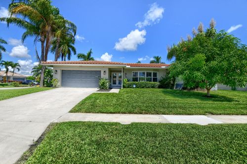 1167 Sw 13th Dr, Boca Raton, FL, 33486-5419 | Card Image