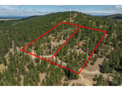 5877 Weaver Way, DeerPark, WA, 99013 | Card Image