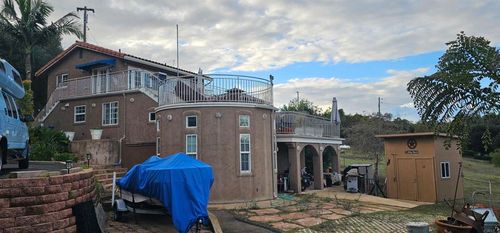 405 Solana Real, Fallbrook, CA, 92028-9215 | Card Image