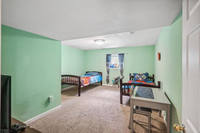 31_407_Columbus31_mls.jpg | Image 43