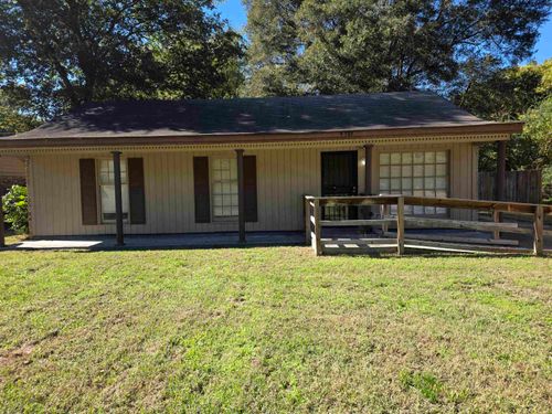 4573 Appleville St, Memphis, TN, 38109-5707 | Card Image