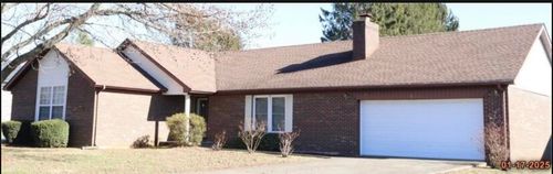 514 Koger Cir, Somerset, KY, 42501-3101 | Card Image