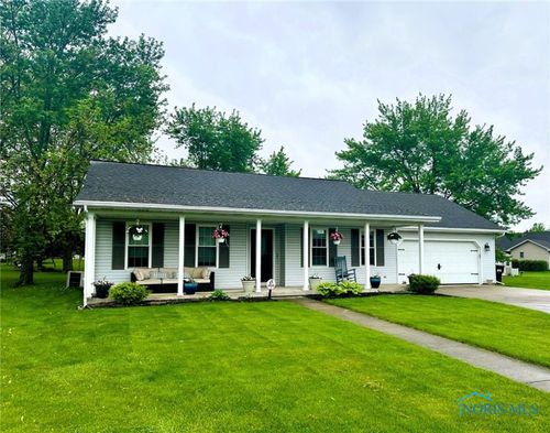 41 Salome Cir, Bluffton, OH, 45817-1441 | Card Image